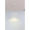 Уличный светодиодный светильник DesignLed GW Floor S GW-S612-3-SL-NW 003296