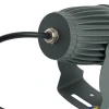 Светодиодный прожектор Feron LL-825 8W 6400K 48497