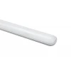Потолочный светодиодный светильник Jazzway PWP-C5 5040472