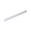 Настенный светодиодный светильник Jazzway PLED T5i PL 1036322A