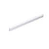 Настенный светодиодный светильник Jazzway PLED T5i PL 1036339