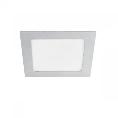 Встраиваемый светодиодный светильник Kanlux KATRO V2LED 12W-NW-SR 28939