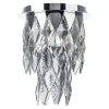 Потолочная люстра Lightstar Limpio 722064