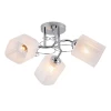Потолочная люстра Escada Spirea 1106/3PL
