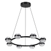 Подвесная люстра Odeon Light KLOT 5031/50L