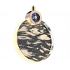 Подвесной светодиодный светильник Kink Light Викси 07857-1A,33