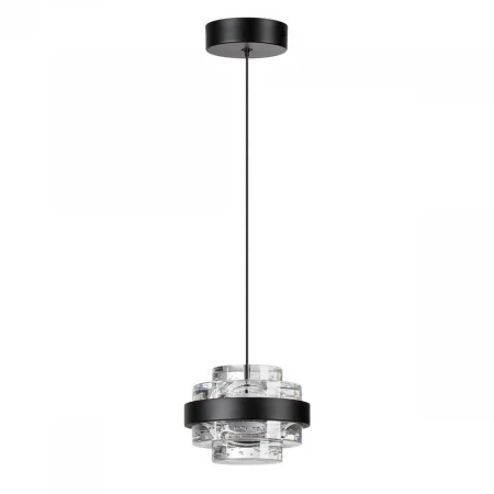 Подвесной светильник Odeon Light KLOT 5031/6L