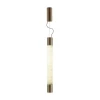 Подвесной светильник Odeon Light MARBELLA 6686/15L Подвесной светильник Odeon Light MARBELLA 6686/15L