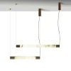Подвесной светильник Odeon Light MARBELLA 6686/15L Подвесной светильник Odeon Light MARBELLA 6686/15L