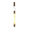 Подвесной светильник Odeon Light MARBELLA 6686/15L Подвесной светильник Odeon Light MARBELLA 6686/15L
