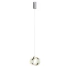 Подвесной светильник Odeon Light MIRAGE 5029/8L