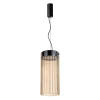 Подвесной светильник Odeon Light PILLARI 5047/10L Подвесной светильник Odeon Light PILLARI 5047/10L