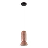Подвесной светильник Odeon Light KERAMA 5054/1C Подвесной светильник Odeon Light KERAMA 5054/1C
