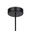 Подвесной светильник Maytoni Memory MOD177PL-01G
