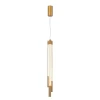 Подвесной светильник Odeon Light ANTA 4392/30L
