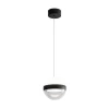 Подвесной светильник Odeon Light RONI 5075/9L Подвесной светильник Odeon Light RONI 5075/9L