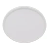Потолочный светодиодный светильник Loft IT Extraslim 10227/40 White
