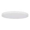 Потолочный светодиодный светильник Loft IT Extraslim 10227/40 White