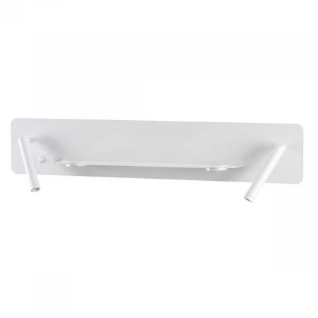 Настенный светильник Lumion COSI 5684/17WL