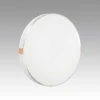 Настенно-потолочный светильник Sonex OTIGA WHITE 7676/EL