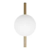 Бра Loft IT Tely 10236/1W