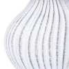 Настольная лампа Arte Lamp Nusakan A5034LT-1WH