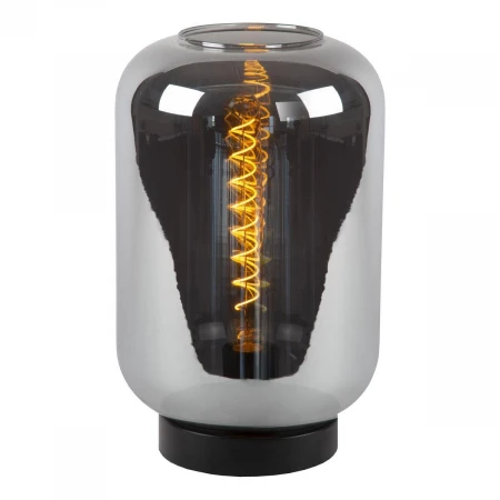 Настольная лампа Lucide Joanet 45594/01/65