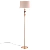 Торшер Odeon Light HOMI 5040/1F