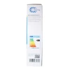 Прожектор светодиодный i-Watt 100W 6400K i-12108