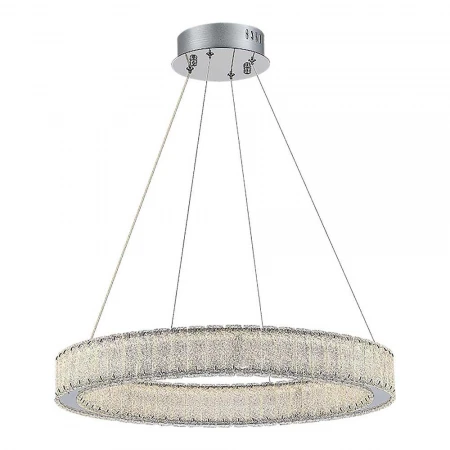 Подвесная люстра ST Luce LATOZZO SL6008.113.01