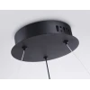 Подвесной светодиодный светильник Ambrella light Comfort LineTech FL66293