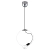 Подвесной светильник Lightstar Colore 805300 Подвесной светильник Lightstar Colore 805300