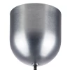 Подвесной светильник Lightstar Colore 805300 Подвесной светильник Lightstar Colore 805300