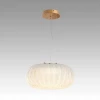 Подвесной светодиодный светильник Sonex Piko Angelo 7720/36L