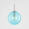 Подвесной светильник Citilux Томми CL102627