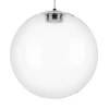 Подвесной светодиодный светильник Lightstar Sferetta 801010