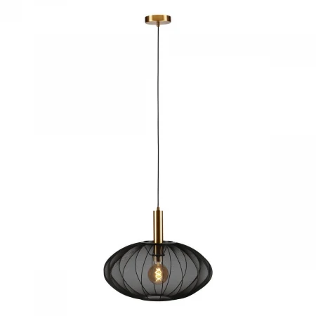 Подвесной светильник Lucide Corina 03447/52/30