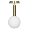 Подвесной светильник Citilux Рунд CL205110N