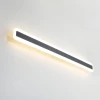 Настенный светодиодный светильник Citilux Тринити CL238591 Настенный светодиодный светильник Citilux Тринити CL238591