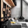 Накладной светильник Loft IT Cup 10329 White