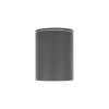 Накладной светильник Loft IT Rush 10344 Black