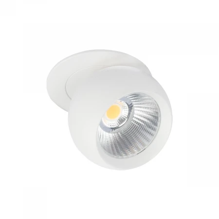 Встраиваемый светильник Loft IT Dot 10332 White