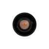 Встраиваемый светильник Loft IT Flash 10319/A Black