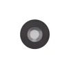 Встраиваемый светильник Loft IT Chip 10338/B Black