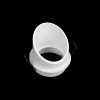 Встраиваемый светильник Loft IT Limit 10343/A White