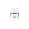 Спот Loft IT Focus 10323/B White