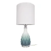 Настольная лампа Loft IT Mediterraneo 10262T/S Настольная лампа Loft IT Mediterraneo 10262T/S