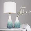 Настольная лампа Loft IT Mediterraneo 10262T/S Настольная лампа Loft IT Mediterraneo 10262T/S