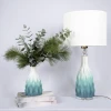 Настольная лампа Loft IT Mediterraneo 10262T/S Настольная лампа Loft IT Mediterraneo 10262T/S