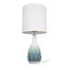 Настольная лампа Loft IT Mediterraneo 10262T/S Настольная лампа Loft IT Mediterraneo 10262T/S